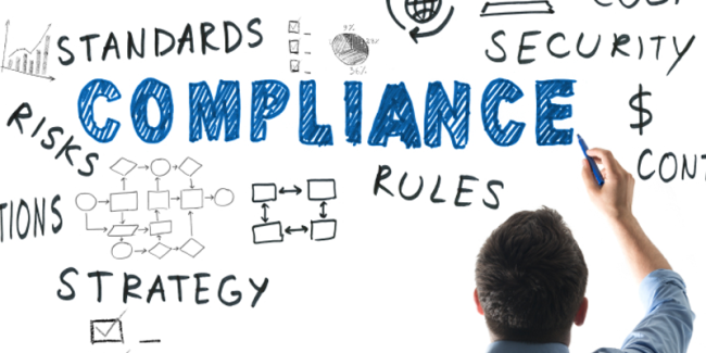 WHAT HAPPENED TO HACCP???