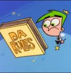 Throwing The Rule Book At Business Is Not The Ultimate Answer To A Safer Food Supply