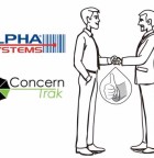 Concerntrak & Alpha Systems Joint Approach to Food Safety Compliance