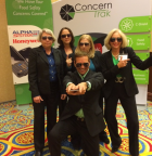 2015 Virginia Specialty Food and Beverage Educational Conference