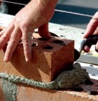 Food Safety and Efficiency Starts with a Solid Foundation